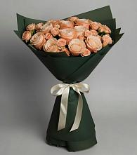 Букет Элегантный в Ливенке Воронежской области