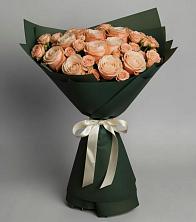 Букет Элегантный в Ливенке Воронежской области