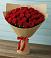 Букет Красные розы Милано в Ливенке Воронежской области